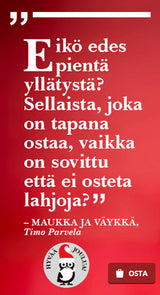 Joulu 2