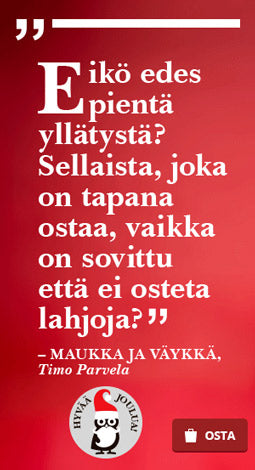 Joulu 2