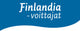 Finlandia-voittajat 2018
