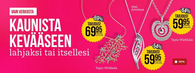 Äidille 1