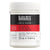 Tuotteen Maalausaine Heavy Gel Gloss 237ml Liquitex pikkukuva 1