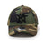 Tuotteen Lippis New Era lasten koko, camo pikkukuva 1