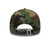 Tuotteen Lippis New Era lasten koko, camo pikkukuva 3
