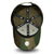Tuotteen Lippis New Era lasten koko, camo pikkukuva 4