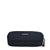 Tuotteen Penaali Eastpak Oval Ultra Marine pikkukuva 1