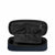 Tuotteen Penaali Eastpak Oval Ultra Marine pikkukuva 2