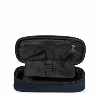 Penaali Eastpak Oval Ultra Marine