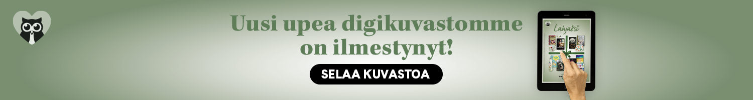 Klubipaivat