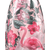 Tuotteen Juomapullo Chilly's Tropical Flamingo 260 ml pikkukuva 1