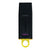 Tuotteen Muistitikku KINGSTON 128GB USB3.2 Gen1 DT pikkukuva 1