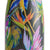 Tuotteen Juomapullo Chilly's Tropical Midnight Jungle 500 ml pikkukuva 1