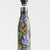 Tuotteen Juomapullo Chilly's Tropical Midnight Jungle 500 ml pikkukuva 2
