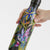 Tuotteen Juomapullo Chilly's Tropical Midnight Jungle 500 ml pikkukuva 3