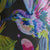 Tuotteen Juomapullo Chilly's Tropical Midnight Jungle 500 ml pikkukuva 4