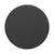 Tuotteen Älypuhelimen pidike PopSocket PopGrip Black G2 pikkukuva 1