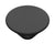 Tuotteen Älypuhelimen pidike PopSocket PopGrip Black G2 pikkukuva 4