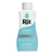 Tuotteen Tekstiiliväri Rit Dye 236 ml Aquamarine 24 pikkukuva 1