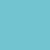 Tuotteen Tekstiiliväri Rit Dye 236 ml Aquamarine 24 pikkukuva 3
