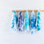 Tuotteen Tekstiiliväri Rit Dye 236 ml Aquamarine 24 pikkukuva 4
