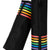 Tuotteen Penaali Rainbow, Viquel pikkukuva 1
