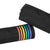 Tuotteen Penaali Rainbow, Viquel pikkukuva 2