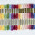 Tuotteen Kirjontalanka 24x4m Floral DMC muliinilanka pikkukuva 2