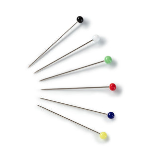 Nuppineula Prym 30mm 10g