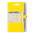 Tuotteen Kynänpidike Leuchtturm1917 lemon pikkukuva 1