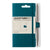 Tuotteen Kynänpidike Leuchtturm1917 Pacific green pikkukuva 1