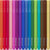 Tuotteen Huopakynä 20 kpl Grip Faber-Castell pikkukuva 2