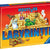 Tuotteen Muuttuva Labyrintti pikkukuva 1