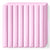 Tuotteen Fimo Soft perusväri 205 light pink pikkukuva 2