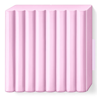 Fimo Soft perusväri 205 light pink