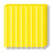 Tuotteen Fimo Soft perusväri 10 lemon pikkukuva 2