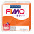 Tuotteen Fimo soft perusväri 42 tangerine pikkukuva 1