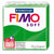 Tuotteen Fimo soft perusväri 53 tropical green pikkukuva 1