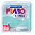 Tuotteen Fimo Soft perusväri Mint 505 pikkukuva 1
