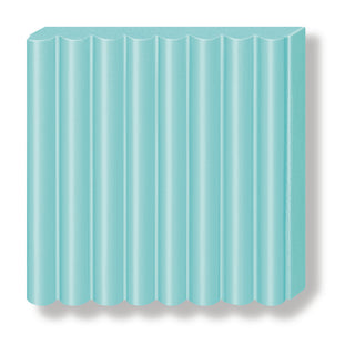 Fimo Soft perusväri Mint 505