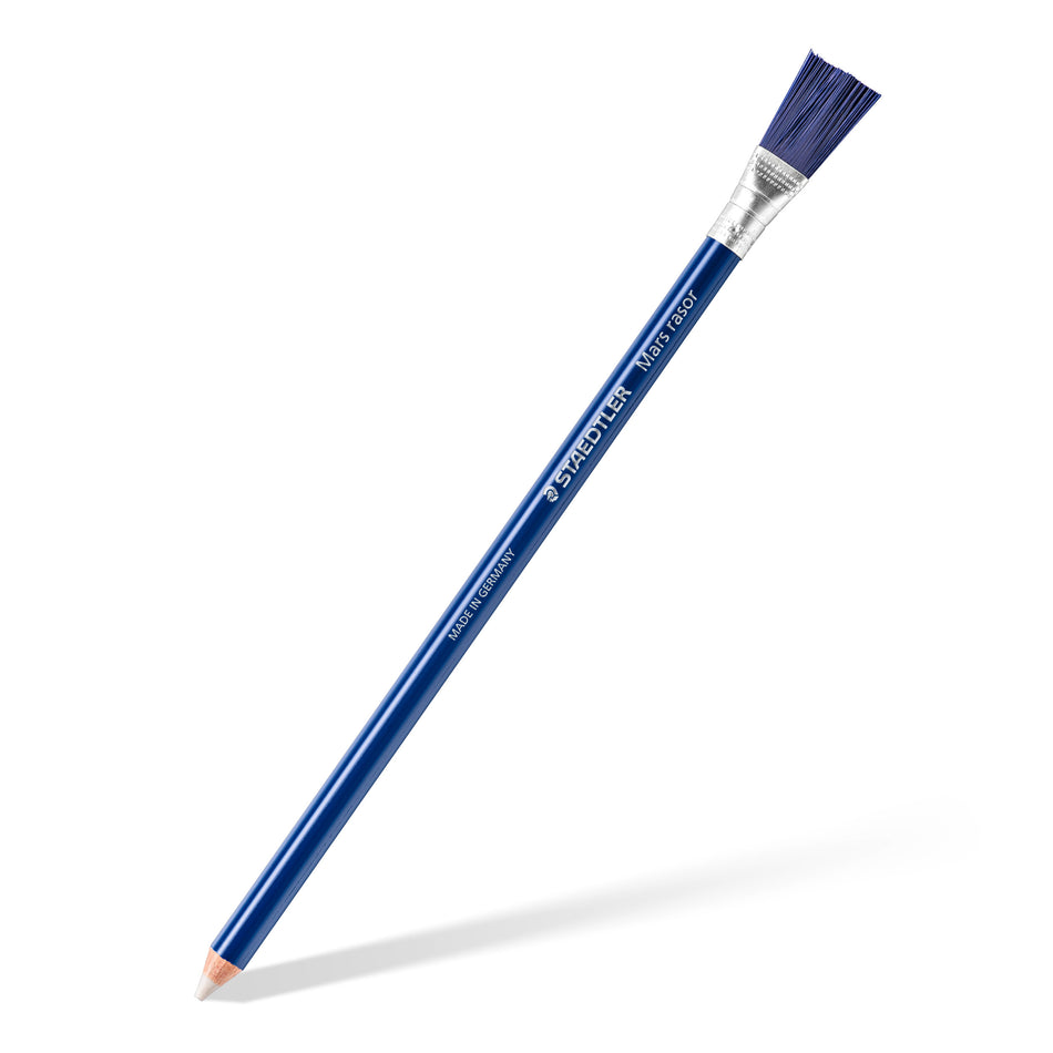 Valokuva tuotteesta Pyyhekumikynä, Staedtler, kuuluu tuoteryhmään Taidetarvikkeet.