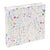Tuotteen Taskualbumi Goldbuch Summer Meadow taskualbumi 200 / 10x15 pikkukuva 1
