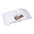 Tuotteen Taskualbumi Goldbuch Summer Meadow taskualbumi 200 / 10x15 pikkukuva 2