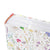 Tuotteen Taskualbumi Goldbuch Summer Meadow taskualbumi 200 / 10x15 pikkukuva 3