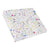 Tuotteen Taskualbumi Goldbuch Summer Meadow taskualbumi 200 / 10x15 pikkukuva 4