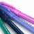 Tuotteen Sivellinkärkikynä 4 kpl Pentel Brush Sign Pen Berry pikkukuva 2