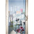 Tuotteen Ikkunankoristelusapluunat Rico Design Flowers and Plants pikkukuva 3