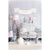 Tuotteen Ikkunankoristelusapluunat Rico Design Flowers and Plants pikkukuva 4