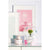 Tuotteen Ikkunankoristelusapluunat Rico Design Flowers and Plants pikkukuva 5