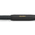 Tuotteen Mustekynä Kaweco Classic Sport F Black pikkukuva 1