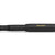 Tuotteen Mustekynä Kaweco Classic Sport F Black pikkukuva 2