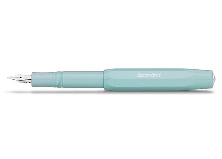 Mustekynä Kaweco Skyline Sport F Mint